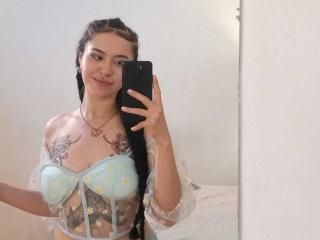 ZoeHuntt Image Gallery