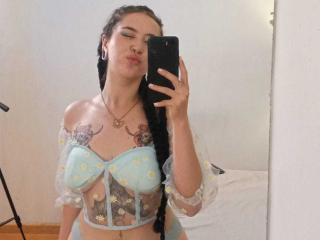 ZoeHuntt MILF Live - Photo 4/30