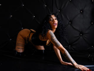 JessyGurl Image Gallery