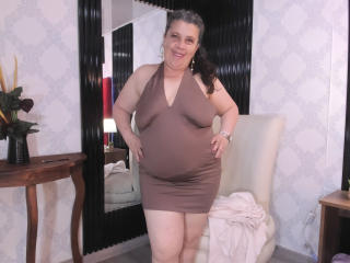 HelenJohnson Videos Liveshows - Photo 35/79