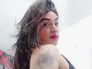 Watch  GlockD live on XLoveCam