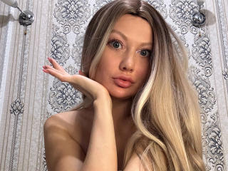 AliceeHottie Image Gallery