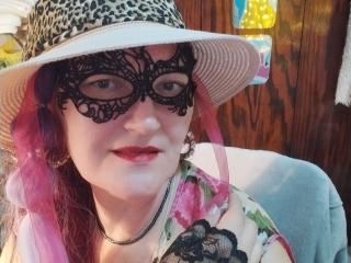 Sabrhina Blowjob XXX Cams - Photo 15/18