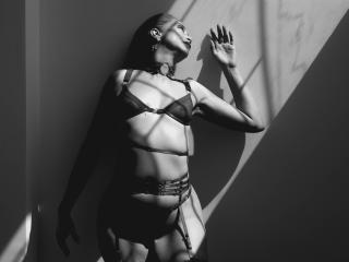 JolieBonnett Show Porn Live - Photo 88/142
