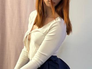 ElfinVibes Seins Liveshow - Photo 21/21