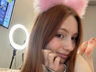 ElfinVibes Seins Liveshow - Photo 11/21