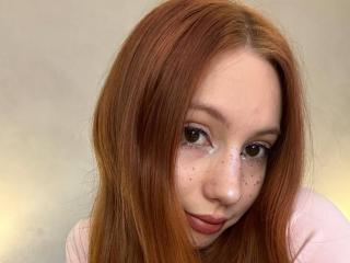 ElfinVibes Seins Liveshow - Photo 7/21