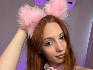 ElfinVibes Seins Liveshow - Photo 6/21