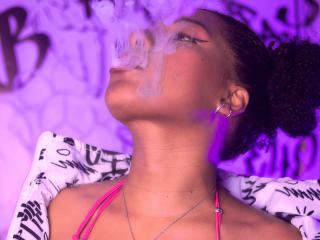 ValeryCortez Image Gallery