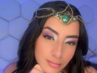 EmilyHarper Seins Liveshow - Photo 19/21
