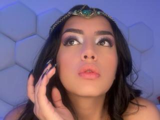 EmilyHarper Seins Liveshow - Photo 17/21