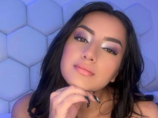 EmilyHarper Seins Liveshow - Photo 15/21