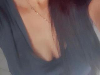 Photo of Mellinda-hot