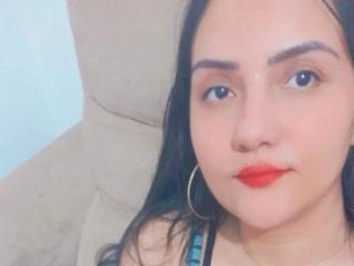 Photo of Mellinda-hot