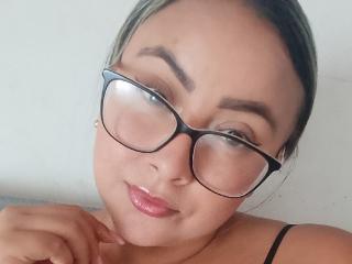 NatashaBeckeer Pussy Video Webcam - Photo 4/42