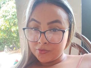 NatashaBeckeer Pussy Video Webcam - Photo 5/42