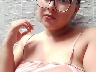 NatashaBeckeer Pussy Video Webcam - Photo 6/42