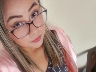 NatashaBeckeer Pussy Video Webcam - Photo 14/42