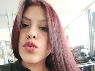 ElaiaaBakerr Image Gallery