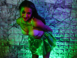 CamilleOlsen Webcam Sex Direct - Photo 109/127