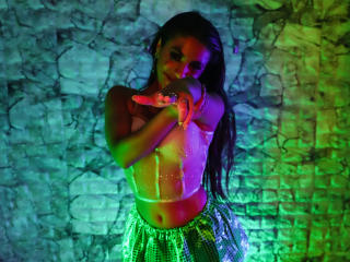 CamilleOlsen Webcam Sex Direct - Photo 112/127