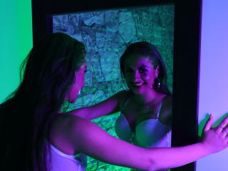 CamilleOlsen Webcam Sex Direct - Photo 116/127