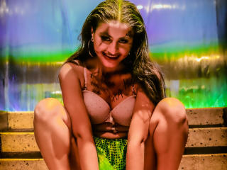 CamilleOlsen Webcam Sex Direct - Photo 126/127