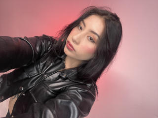 LilithSin Anal en Webcam Live - Photo 59/118