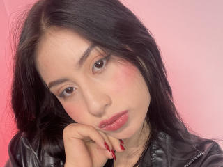 LilithSin Anal en Webcam Live - Photo 61/118