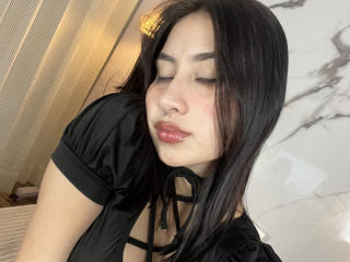 LilithSin Anal en Webcam Live - Photo 66/118