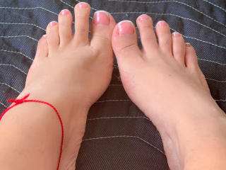 ScarlettFairy Blowjob XXX Cams - Photo 793/952