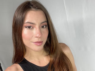 DaphneBlakee Amateur Live Webcam - Photo 73/97