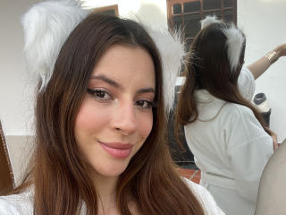 DaphneBlakee Amateur Live Webcam - Photo 77/97