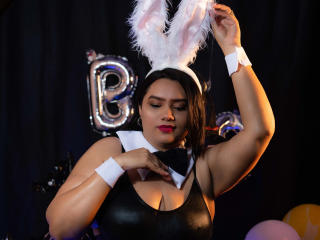 CurvyHorny Webcam Sex Direct - Photo 34/42