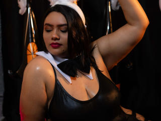 CurvyHorny Webcam Sex Direct - Photo 37/42