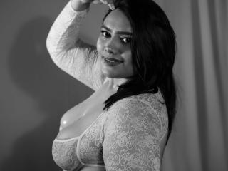 CurvyHorny Webcam Sex Direct - Photo 39/42