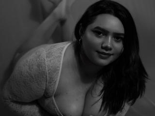 CurvyHorny Webcam Sex Direct - Photo 40/42