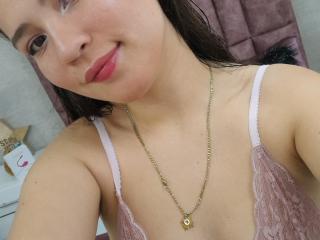CelesteDash Webcam Sex Direct - Photo 335/508