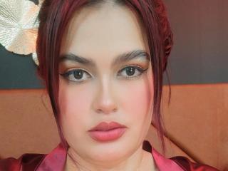 AbbyLester Webcam Porno Live - Photo 38/94