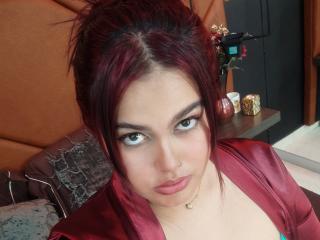 AbbyLester Webcam Porno Live - Photo 40/94