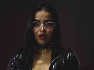 HikariCloe69 Videos Liveshows - Photo 410/428