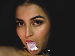 HikariCloe69 Videos Liveshows - Photo 411/428