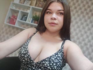 SophieApple Blowjob XXX Cams - Photo 4/13