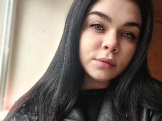 SophieApple Blowjob XXX Cams - Photo 6/13