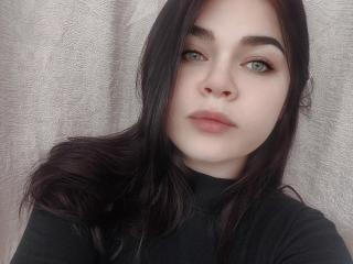 SophieApple Blowjob XXX Cams - Photo 7/13