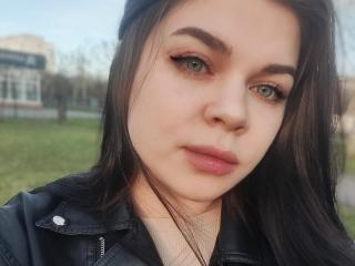 SophieApple Blowjob XXX Cams - Photo 9/13