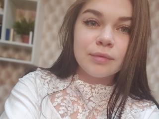 SophieApple Blowjob XXX Cams - Photo 12/13