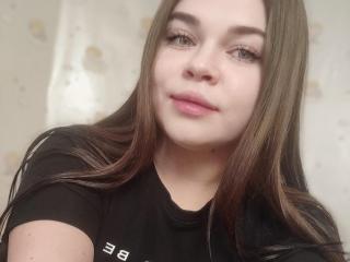 SophieApple Blowjob XXX Cams - Photo 13/13