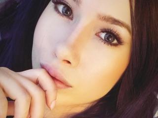 AppleEvelyn Webcam Porno Live - Photo 7/8