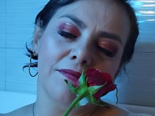 NatashaMilf69 Image Gallery